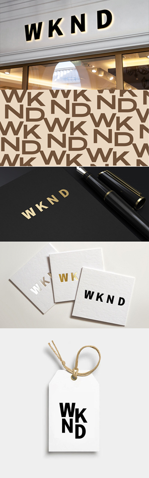 Logo Design by Liyana for this project | Design: #28630673