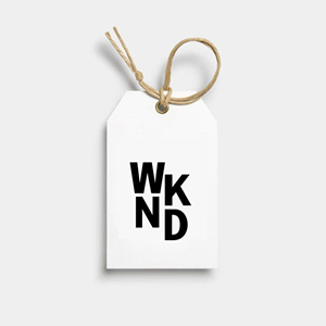 Logo Design by Liyana for this project | Design: #28630674