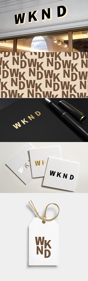 Logo Design by Liyana for this project | Design: #28630687