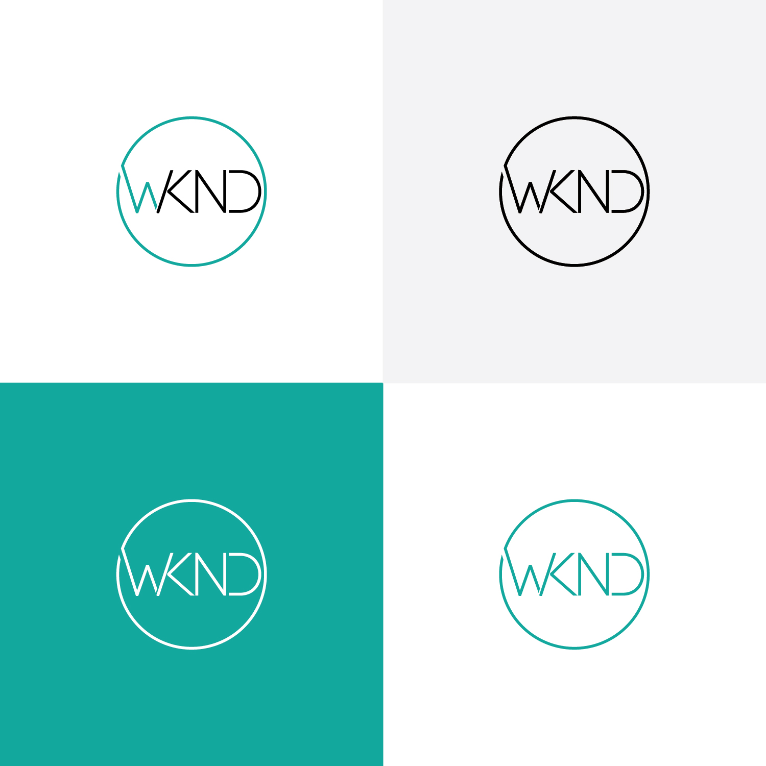 Logo-Design von MG.graphics für dieses Projekt | Design #28610466