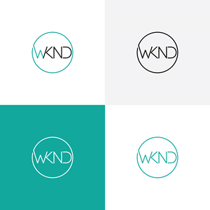 Logo-Design von MG.graphics für dieses Projekt | Design #28610466