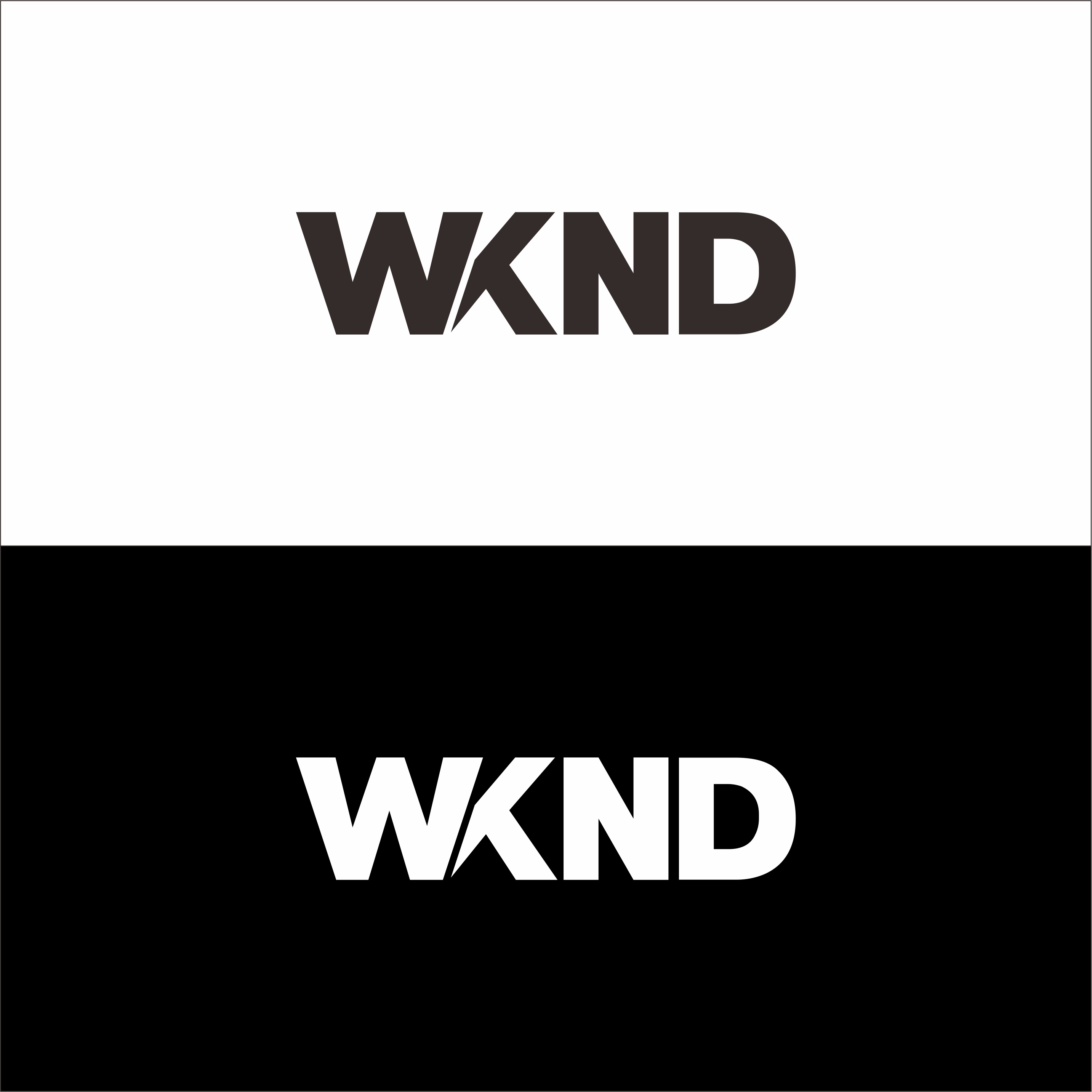 Design de Logo par achil78 pour ce projet | Design #28607158