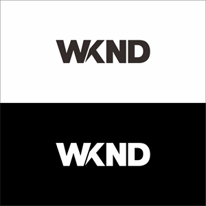 Design de Logo par achil78 pour ce projet | Design : #28607158