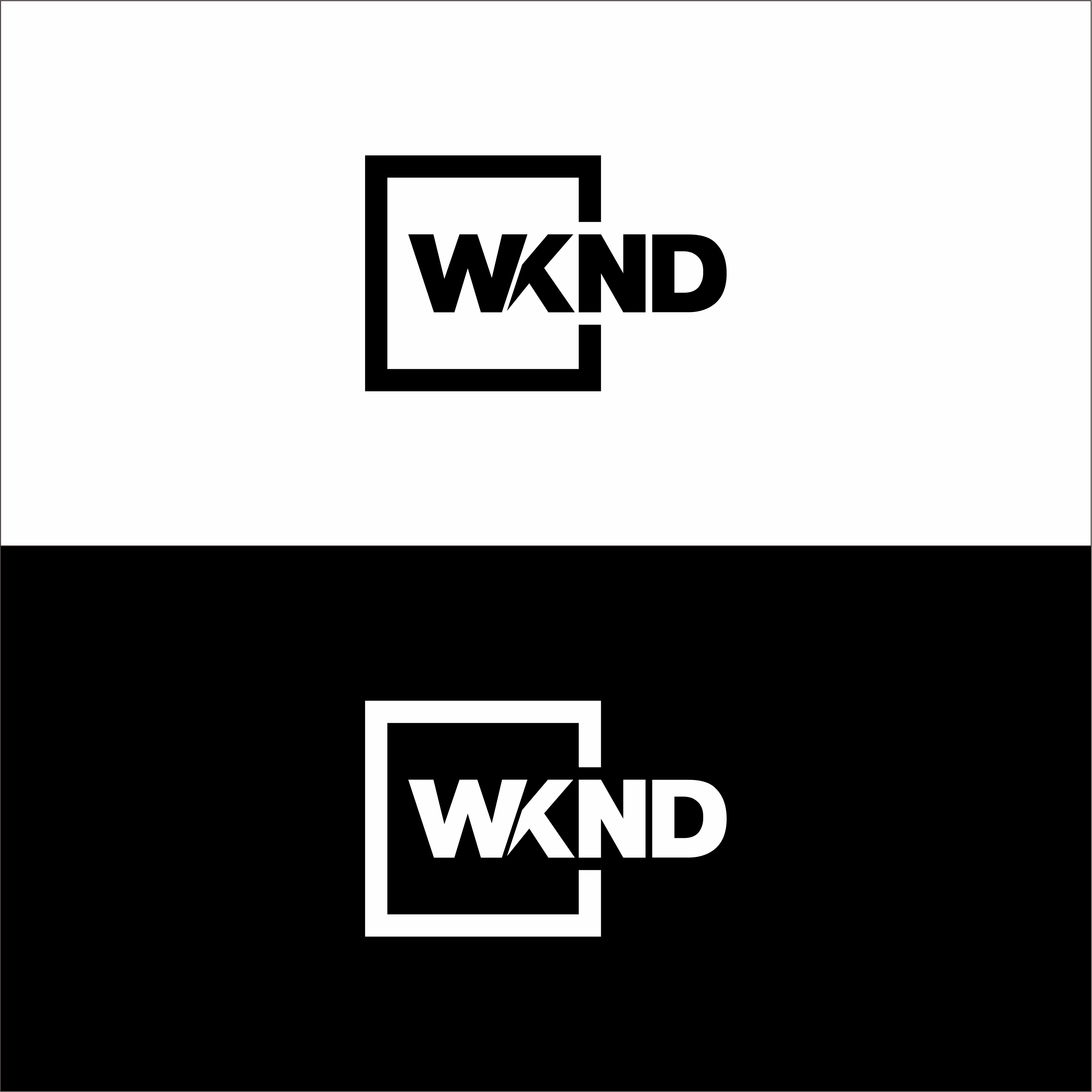 Design de Logo par achil78 pour ce projet | Design #28607190