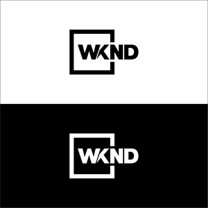 Design de Logo par achil78 pour ce projet | Design : #28607190