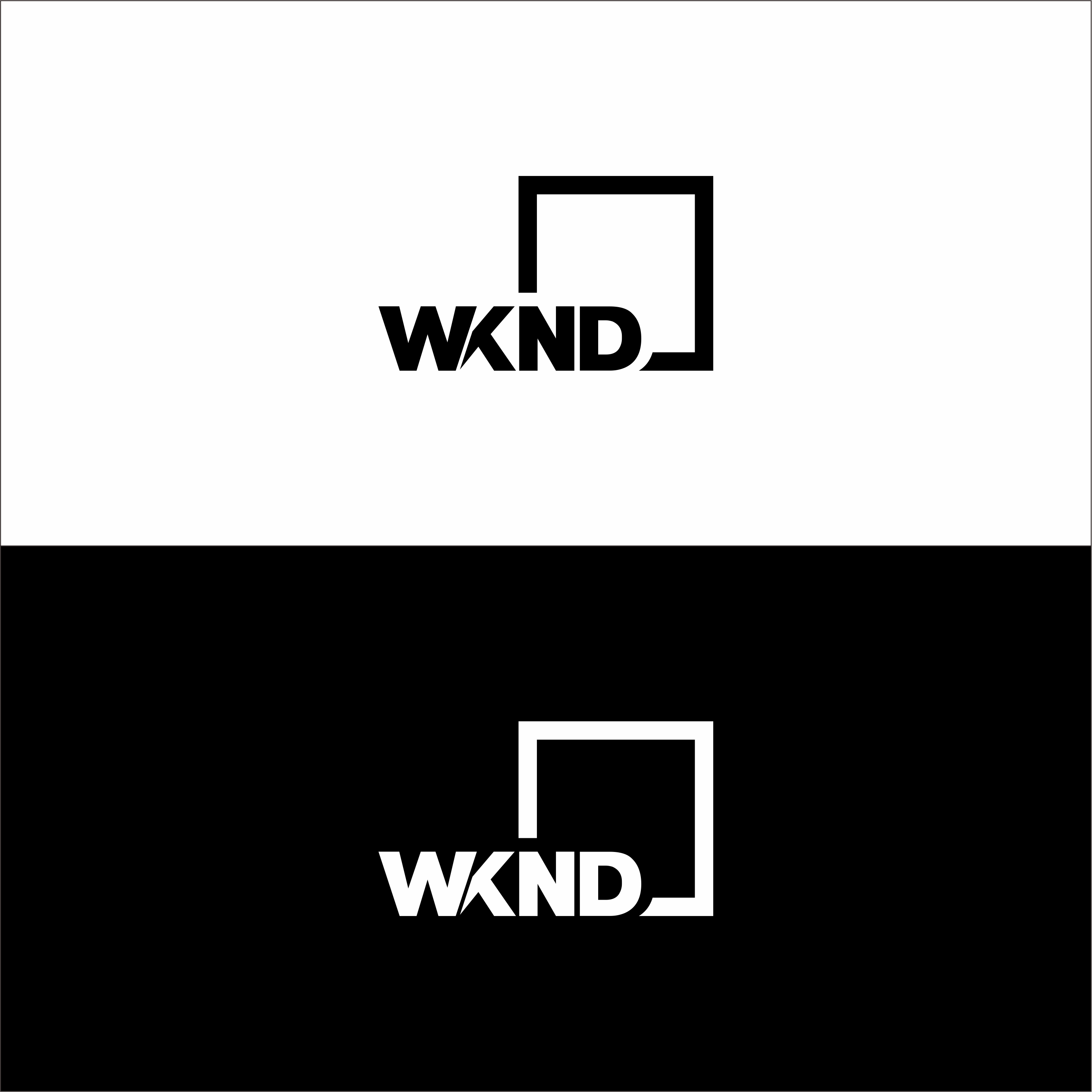 Design de Logo par achil78 pour ce projet | Design #28607196