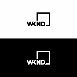 Design de Logo par achil78 pour ce projet | Design : #28607196