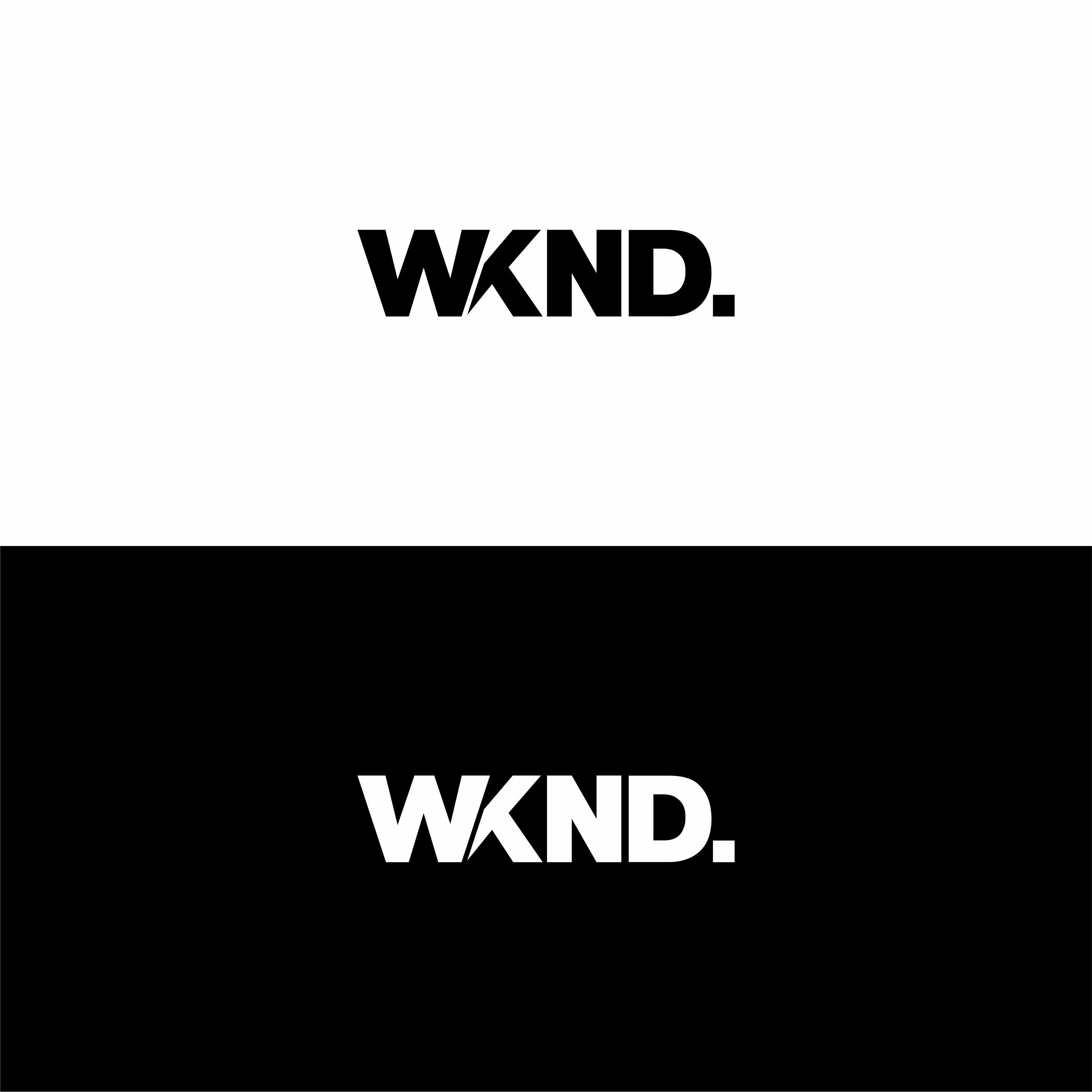 Design de Logo par achil78 pour ce projet | Design #28607212