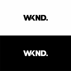 Design de Logo par achil78 pour ce projet | Design : #28607212