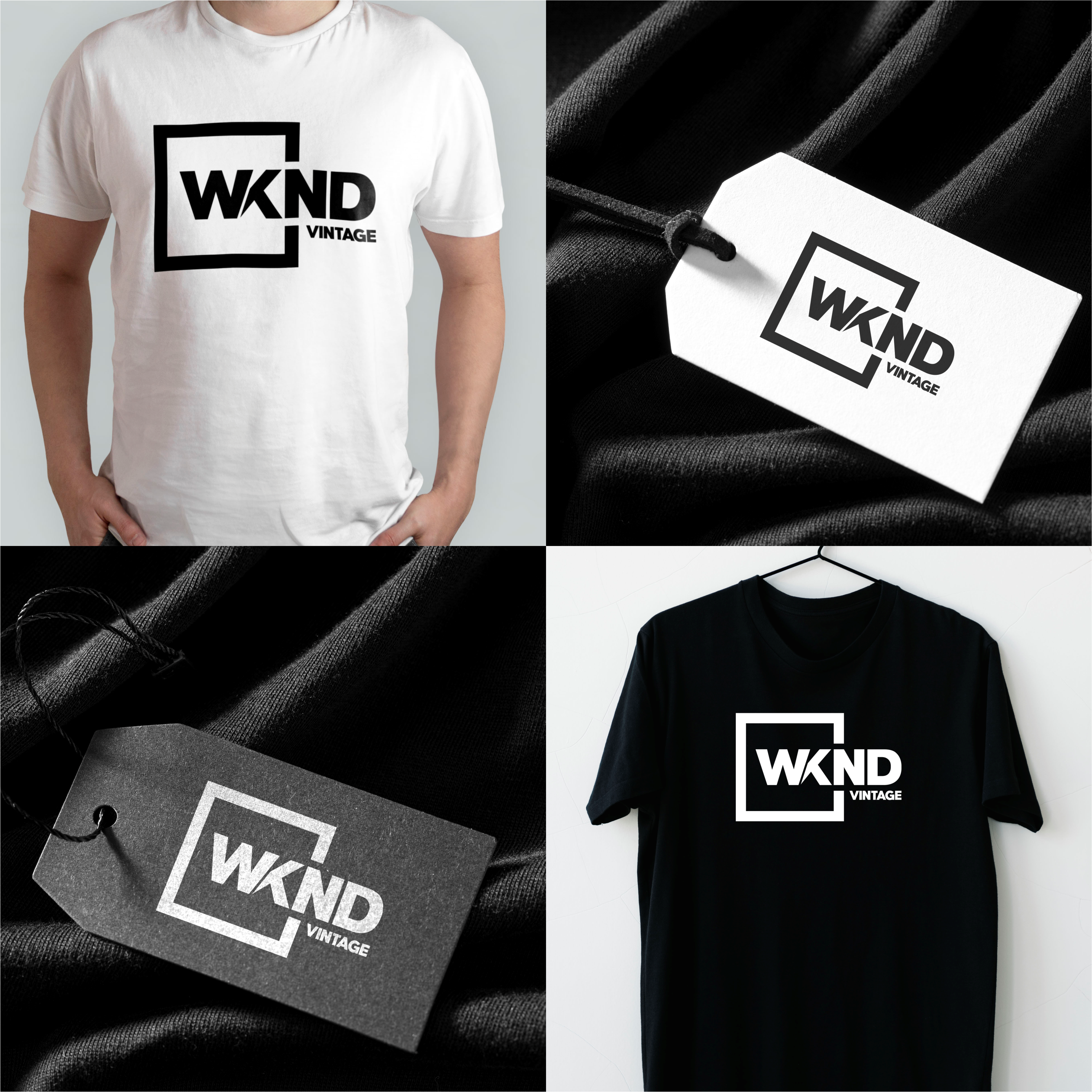 Design de Logo par achil78 pour ce projet | Design #28619093