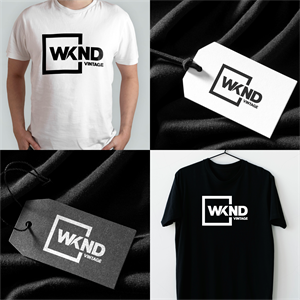 Design de Logo par achil78 pour ce projet | Design : #28619093