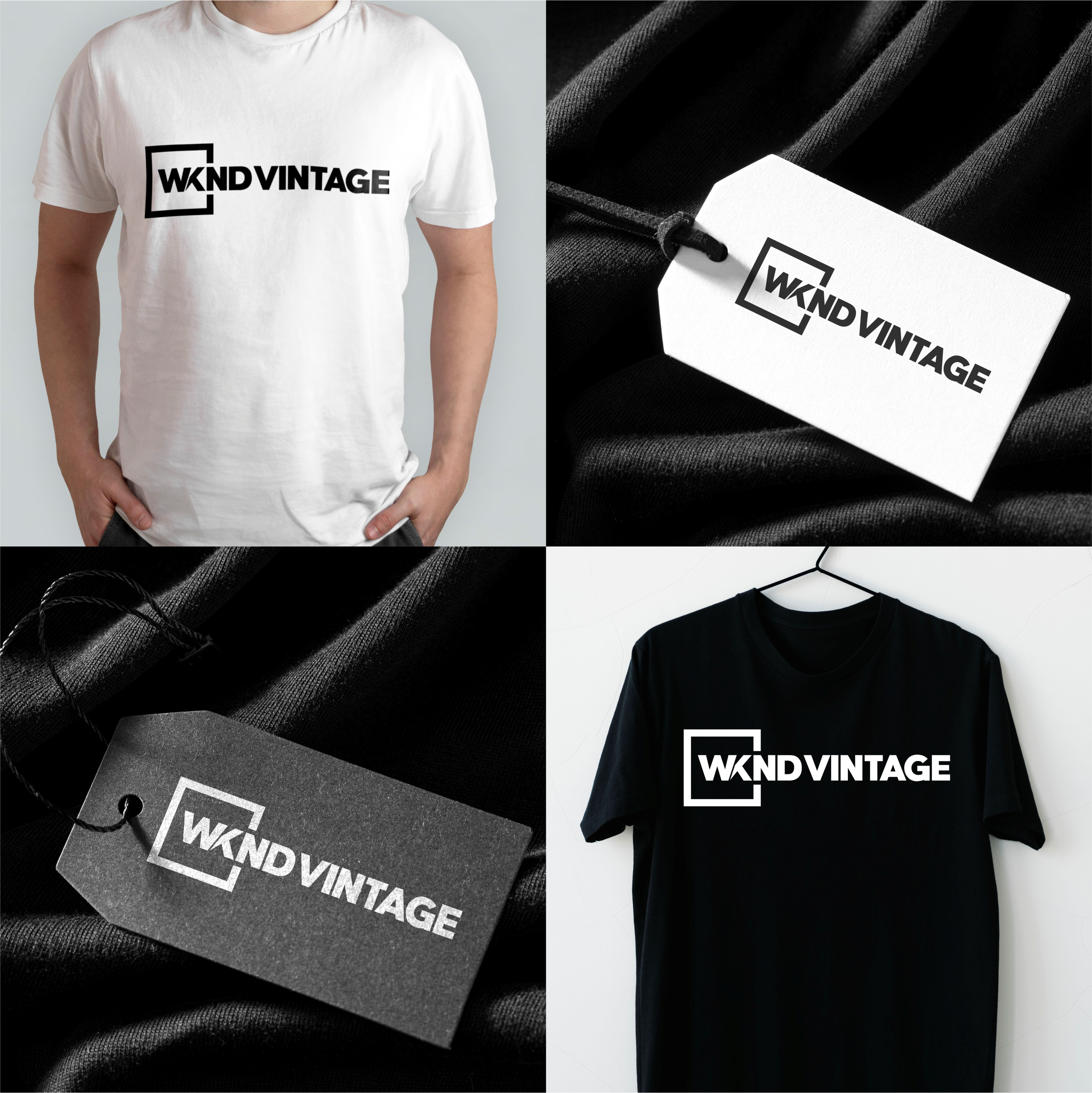 Design de Logo par achil78 pour ce projet | Design #28619094