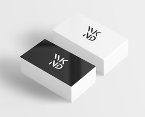 Logo Design by Sathyakumar.G