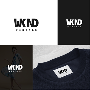 Logo Design by Sathyakumar.G for this project | Design: #28641117