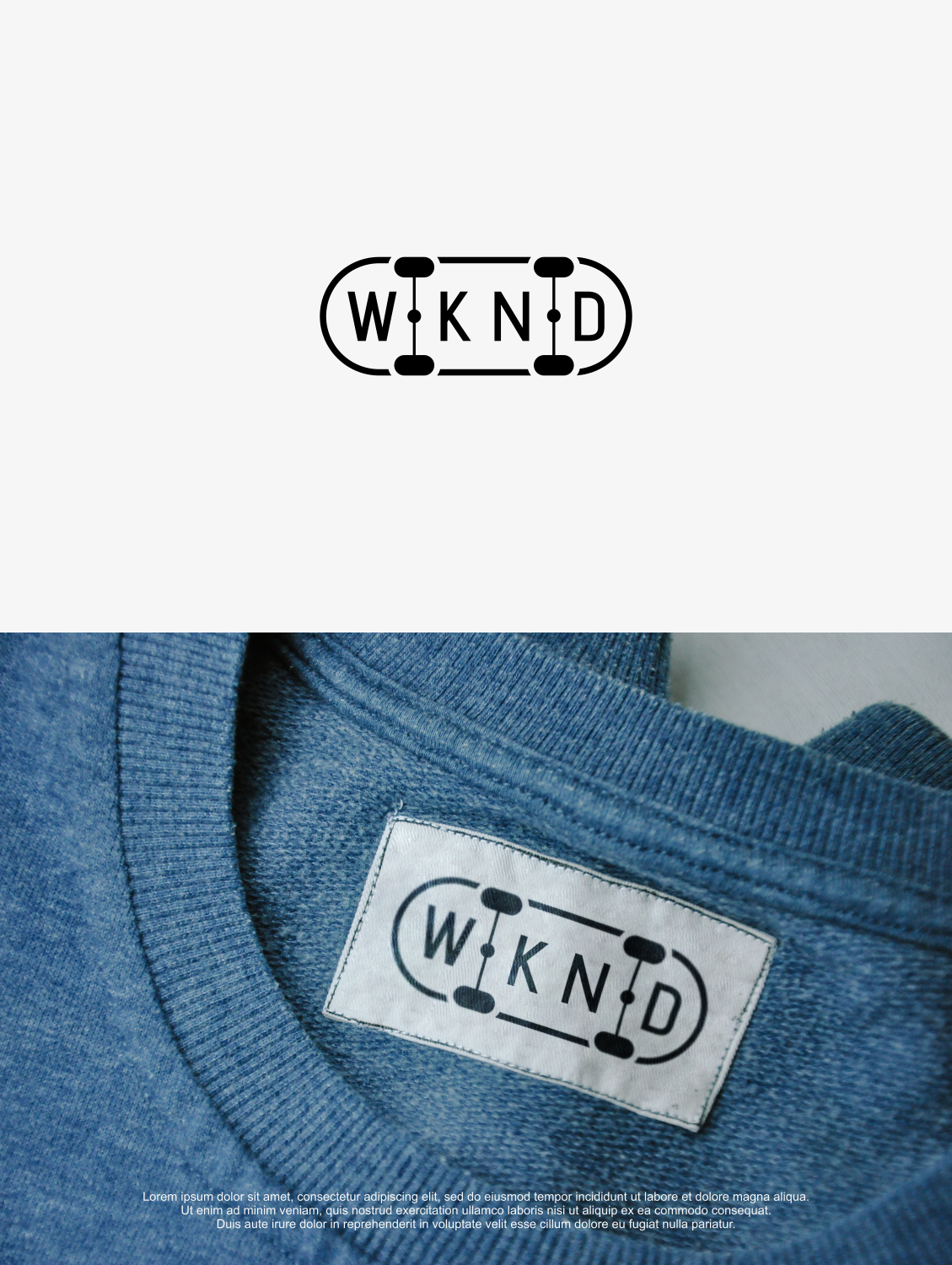 Logo Design by R!CKY for this project | Design #28615454