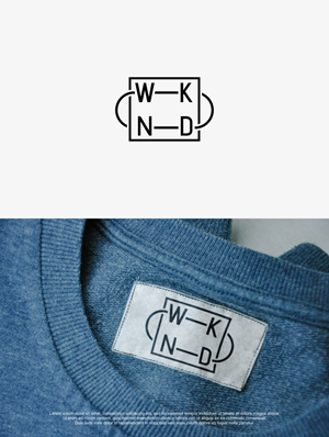 Logo Design by R!CKY for this project | Design: #28615849