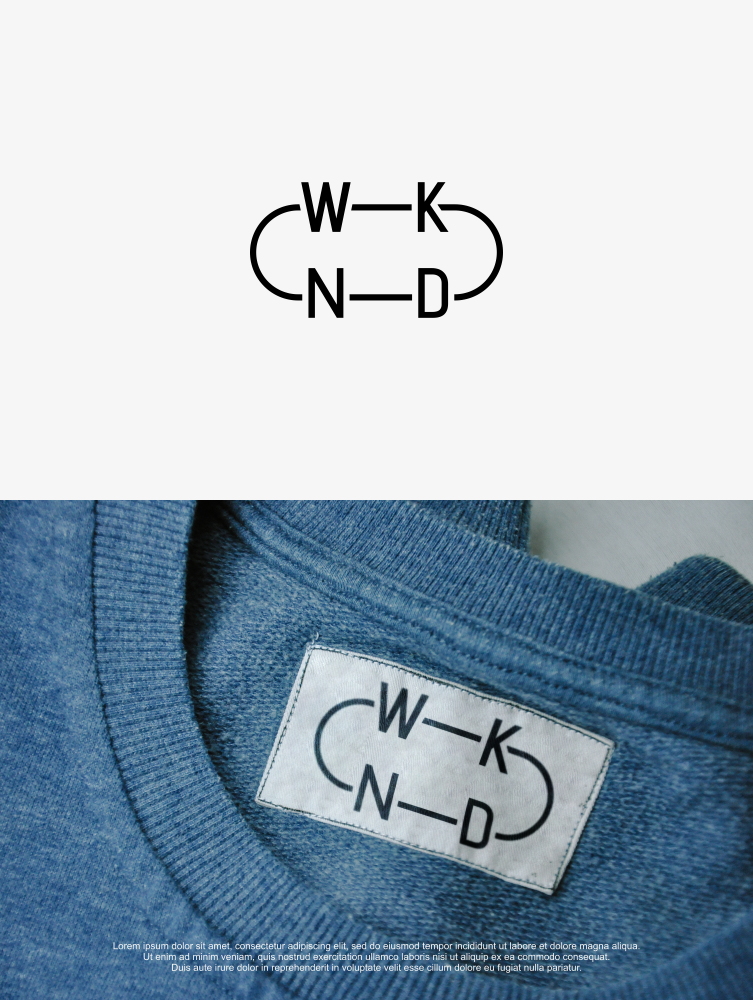 Logo Design by R!CKY for this project | Design #28615850