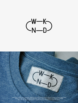 Logo Design by R!CKY for this project | Design: #28615850