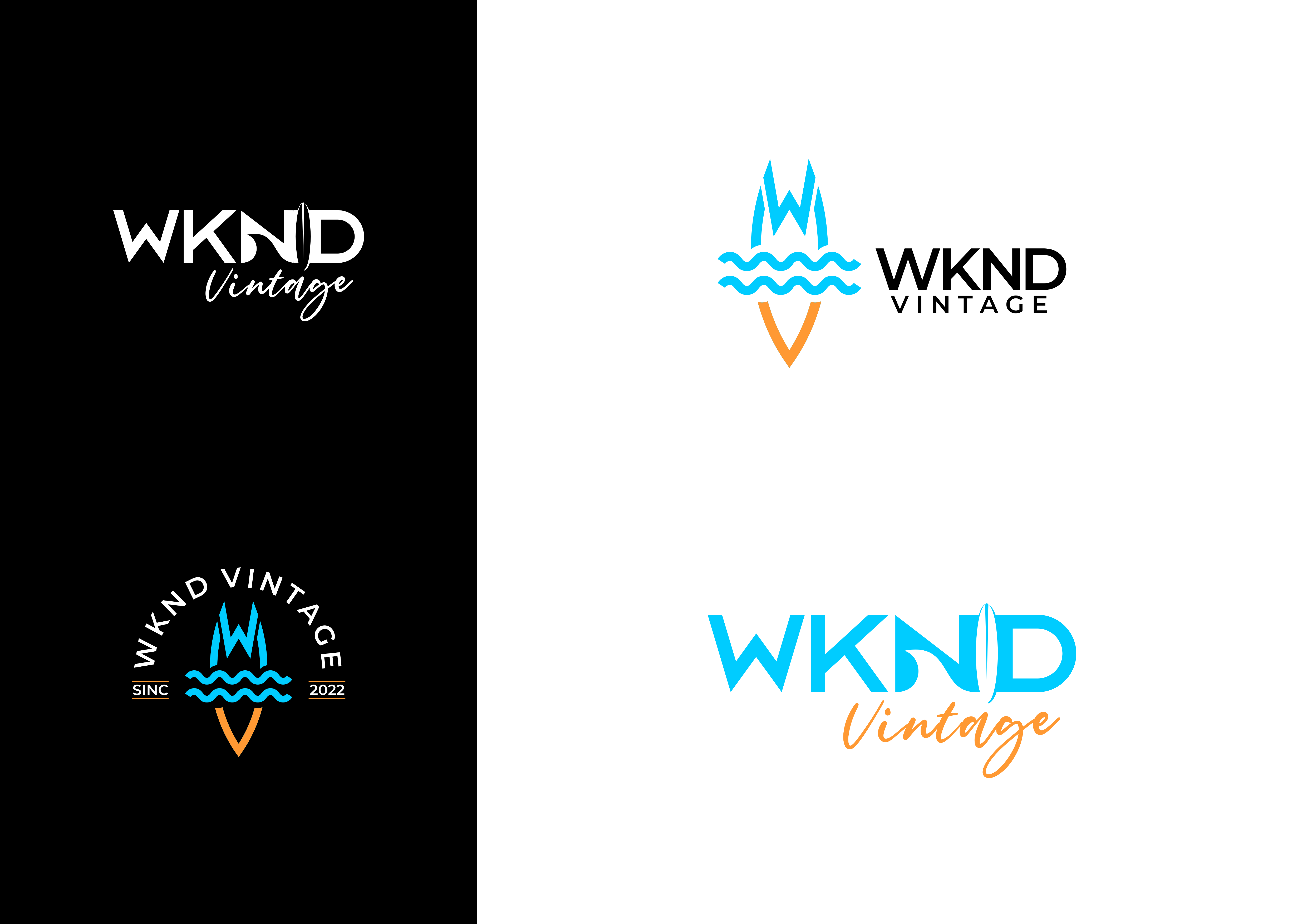 Logo Design by graphics1 for this project | Design #28622319