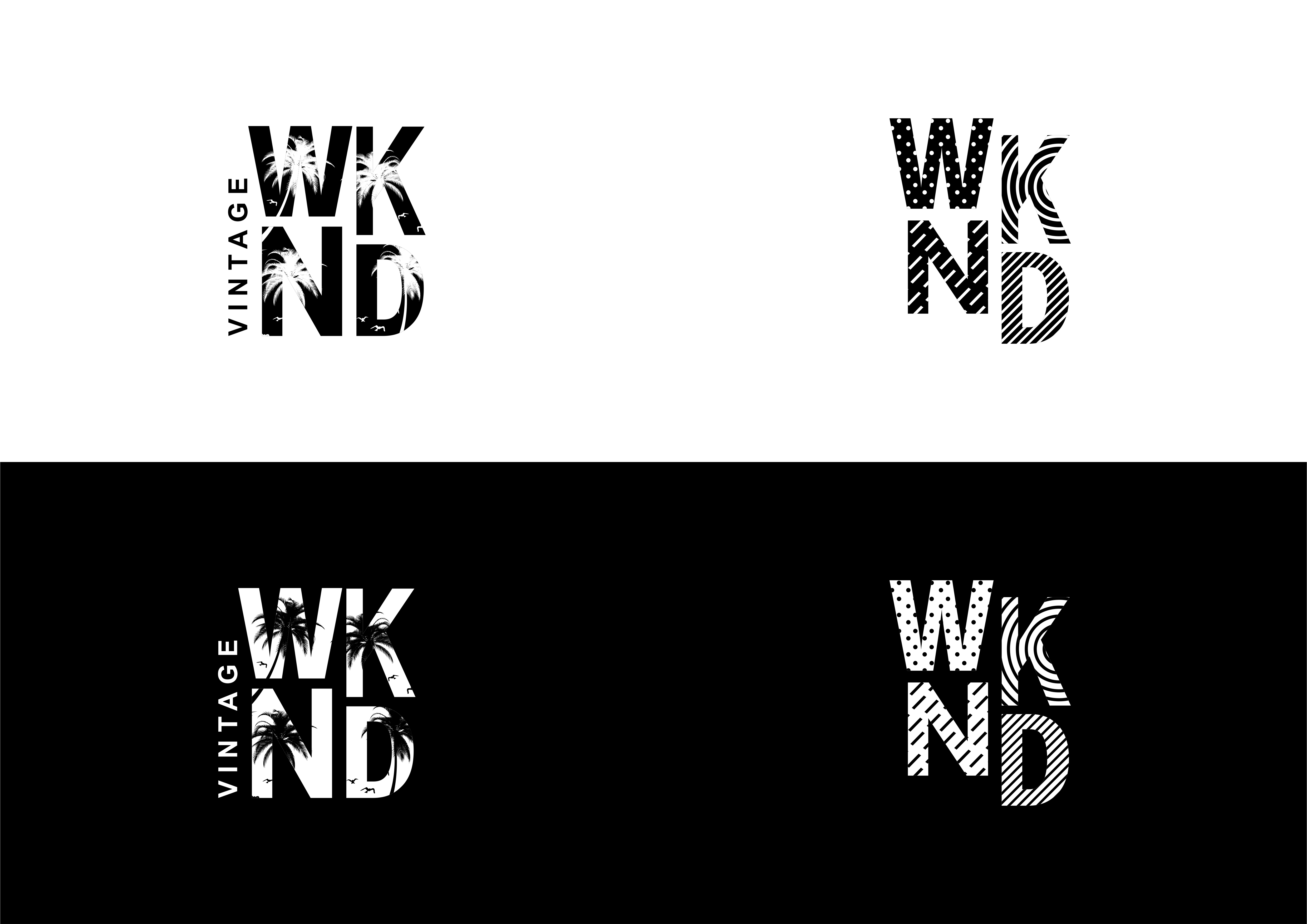 Logo Design by graphics1 for this project | Design #28638015