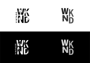 Logo Design by graphics1 for this project | Design: #28638015