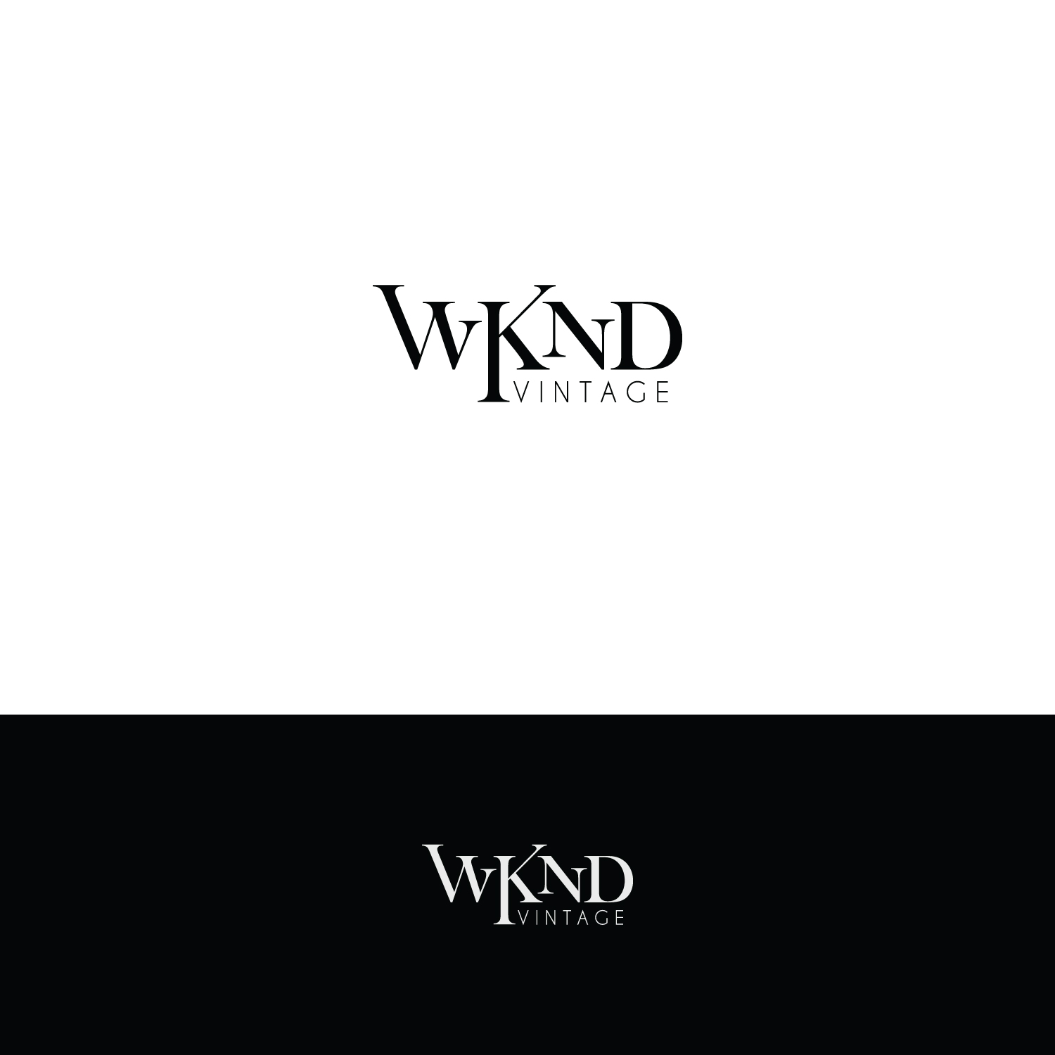 Logo Design by Vic for this project | Design #28616637