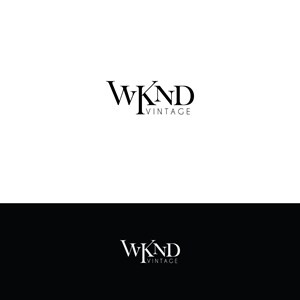 Logo Design by Vic for this project | Design: #28616637
