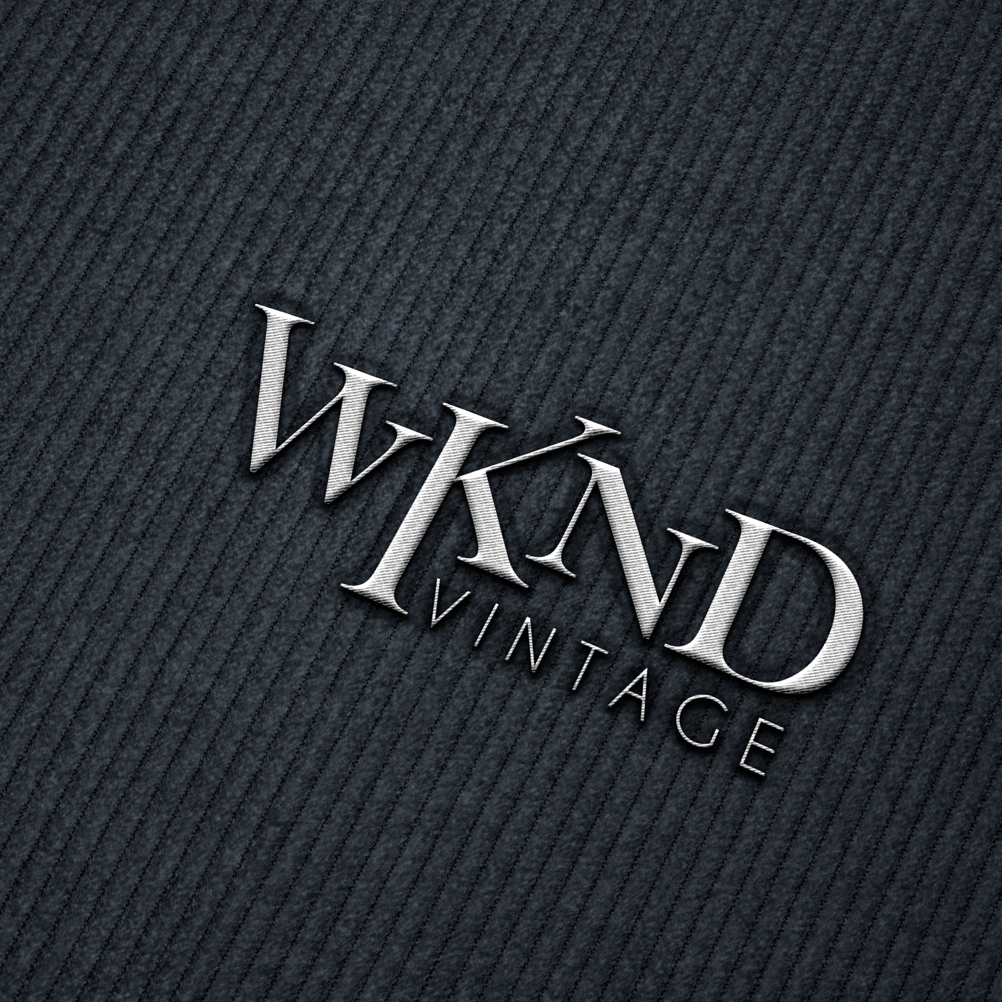 Logo Design by Vic for this project | Design #28616638