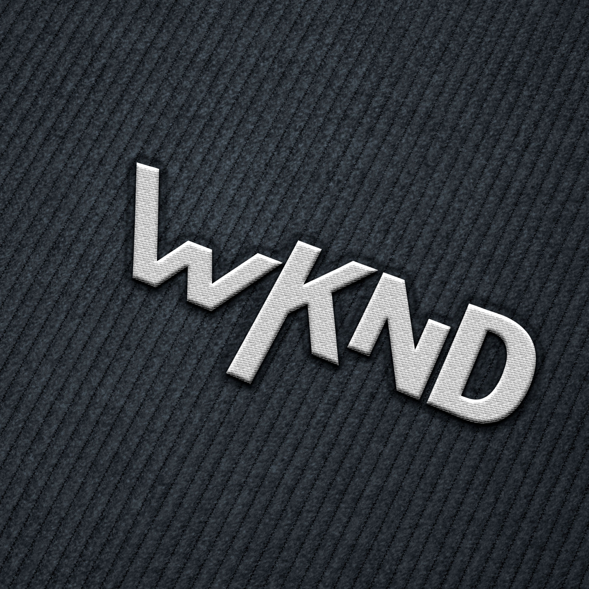 Logo Design by Vic for this project | Design #28628955