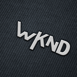 Logo Design by Vic for this project | Design: #28628955