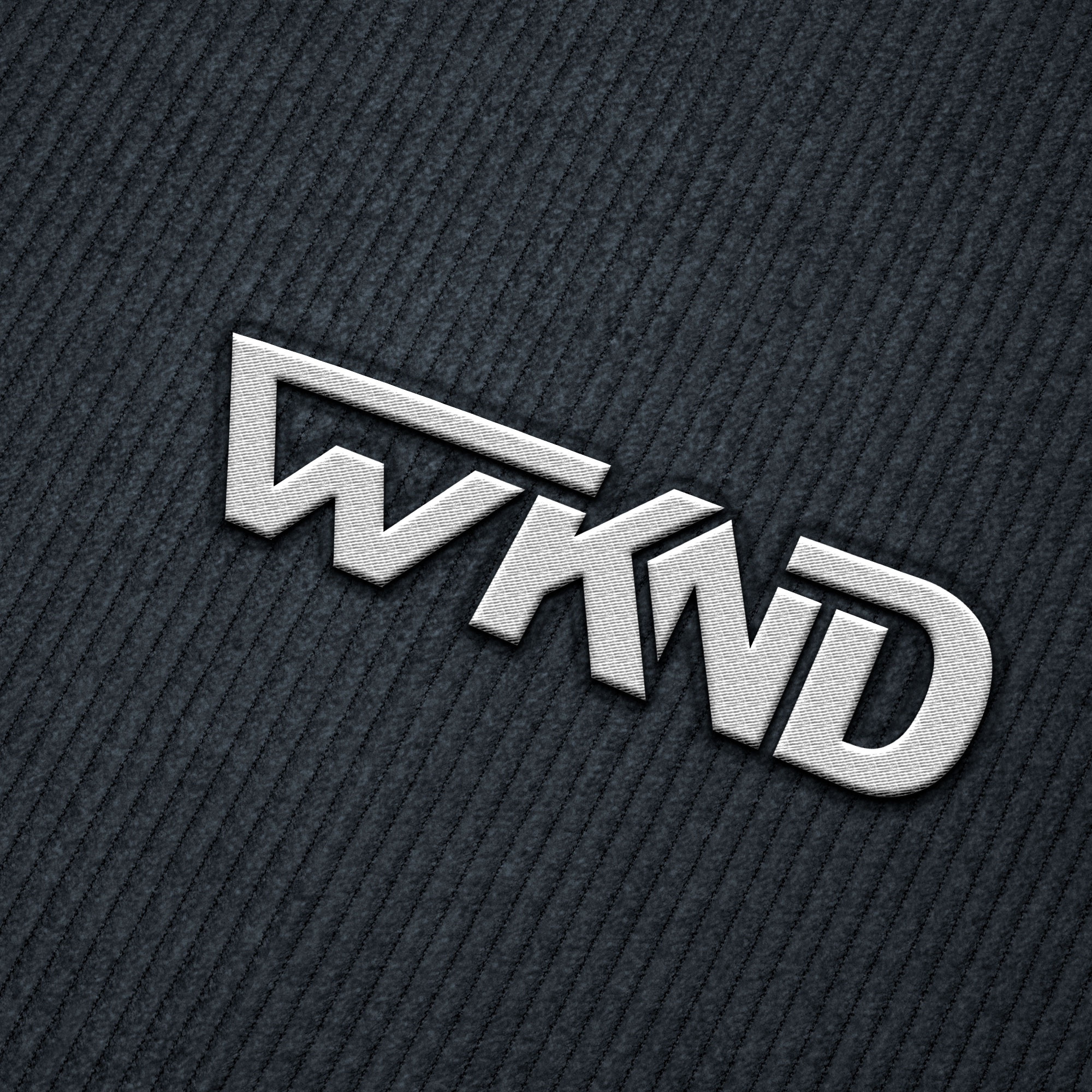 Logo Design by Vic for this project | Design #28628958