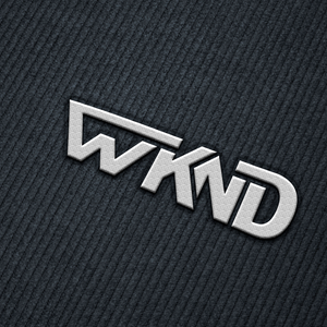 Logo Design by Vic for this project | Design: #28628958
