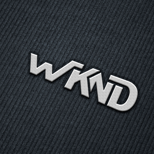 Logo Design by Vic for this project | Design: #28628959