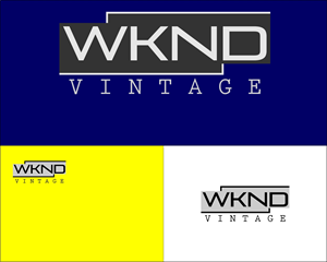 Logo Design by aomurphy