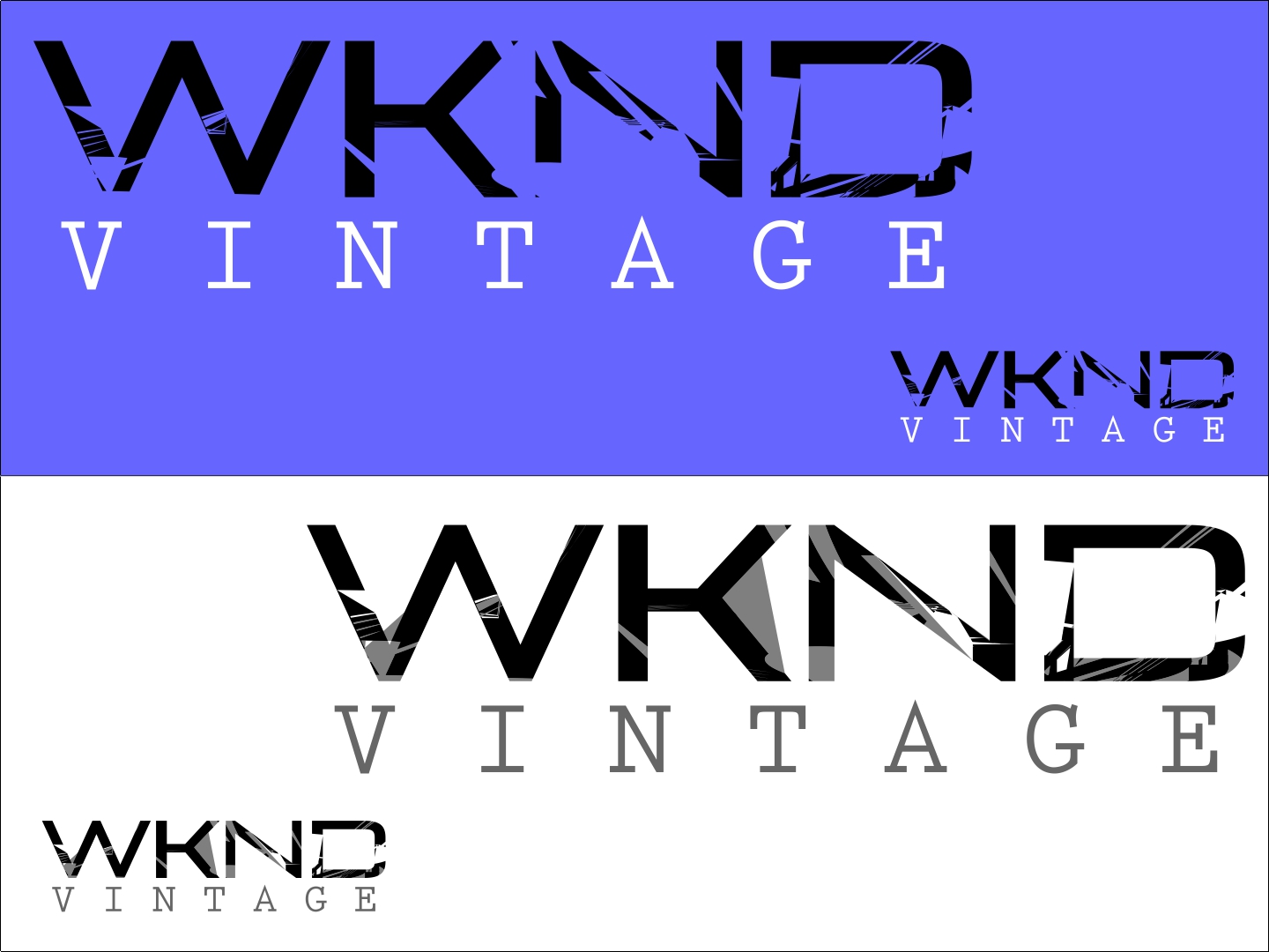 Logo Design by aomurphy for this project | Design #28622309