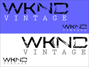 Logo Design by aomurphy for this project | Design: #28622309