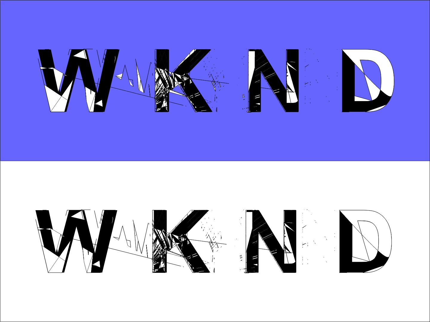 Logo Design by aomurphy for this project | Design #28631810