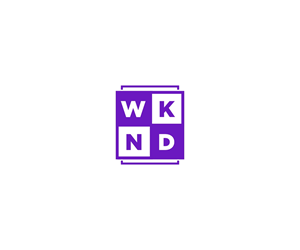 Logo Design by ecorokerz for this project | Design: #28606775