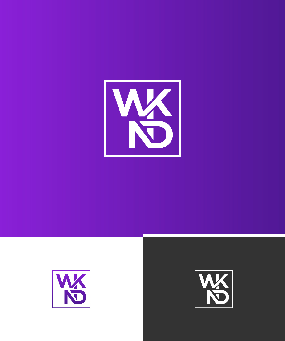 Logo Design by ecorokerz for this project | Design #28607038