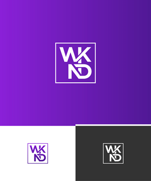 Logo Design by ecorokerz for this project | Design: #28607038