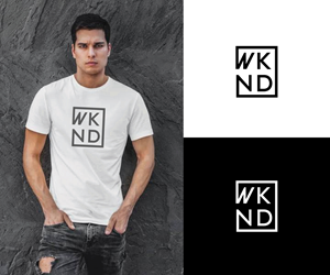Logo Design by ecorokerz for this project | Design: #28607987