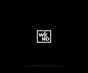 Logo Design by ecorokerz for this project | Design: #28607991