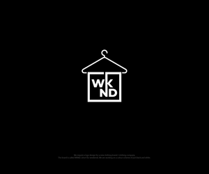 Logo Design by ecorokerz for this project | Design: #28619492