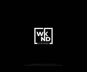 Logo Design by ecorokerz for this project | Design: #28619493