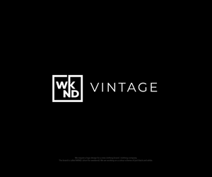 Logo Design by ecorokerz for this project | Design: #28619494