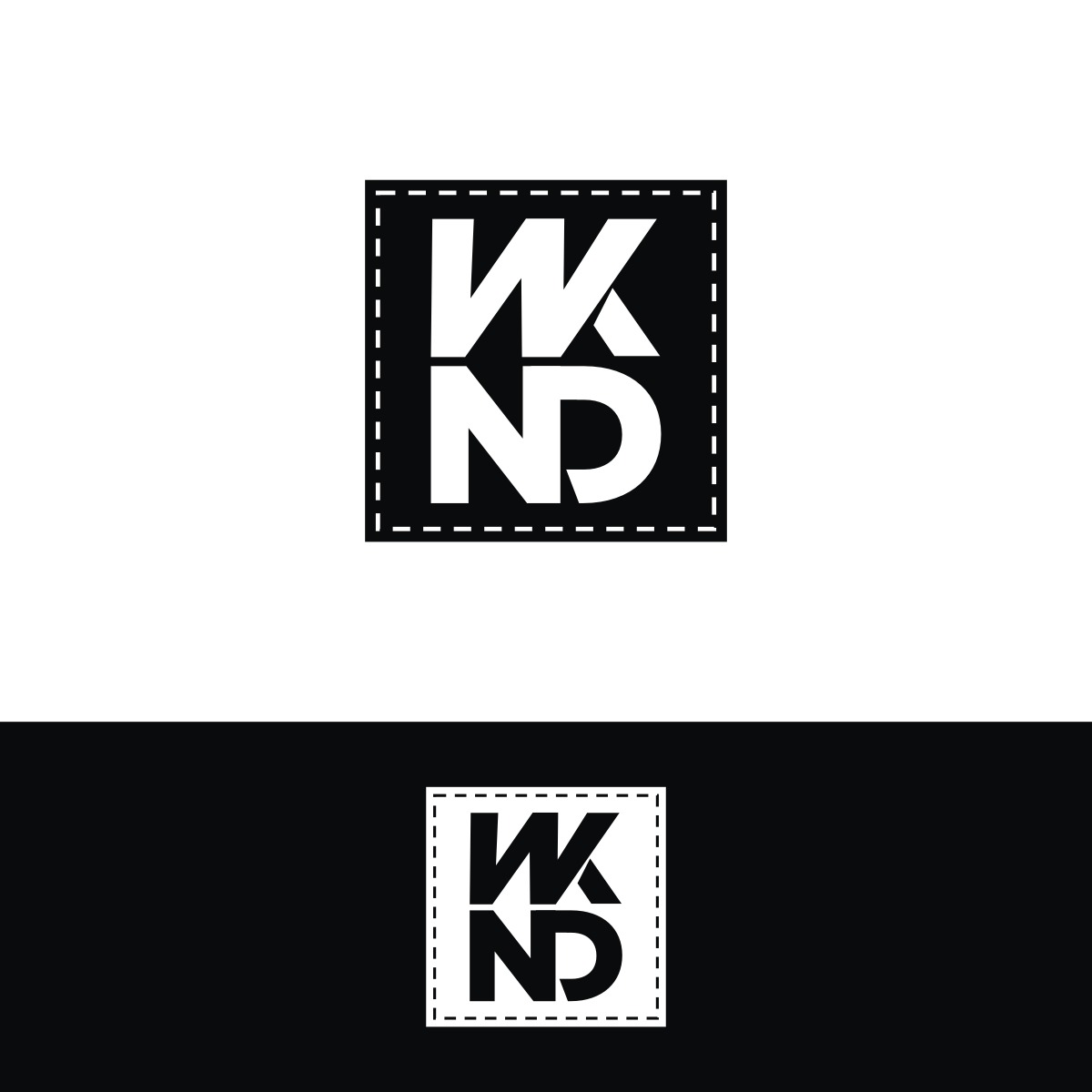 Logo Design by N83touchthesky for this project | Design #28607408