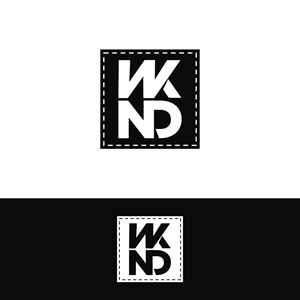 Logo Design by N83touchthesky for this project | Design: #28607408
