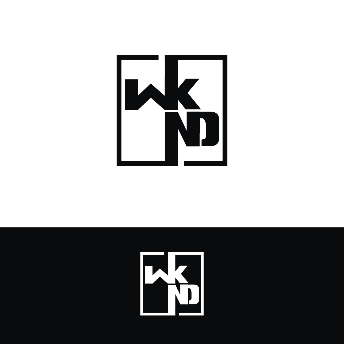 Logo Design by N83touchthesky for this project | Design #28607415