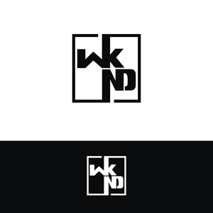 Logo Design by N83touchthesky for this project | Design: #28607415