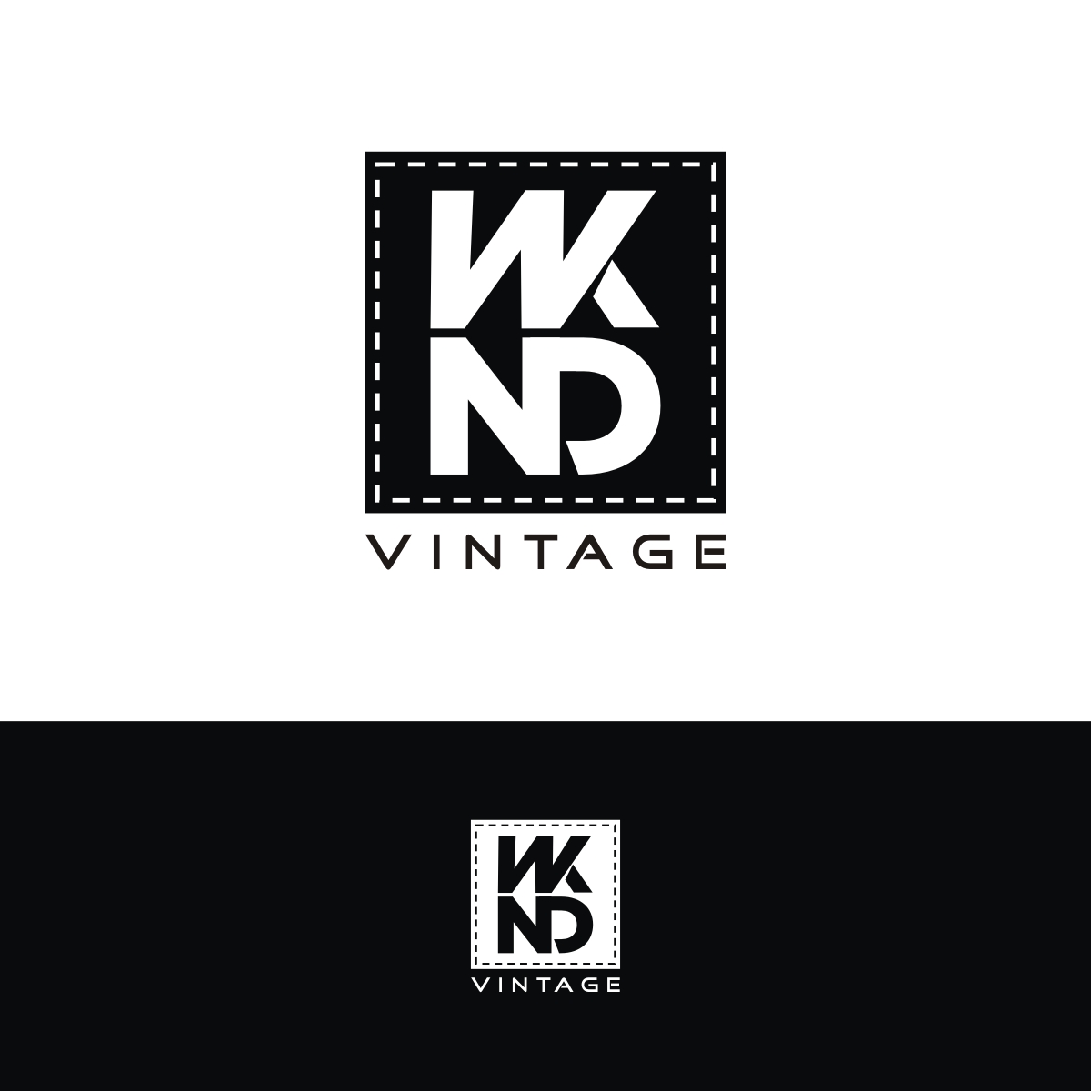 Design de Logo par N83touchthesky pour ce projet | Design #28614756